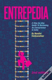 Capa do artigo Entrepedia :