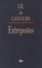 Entrepostos - Preview