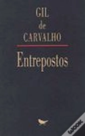 Entrepostos