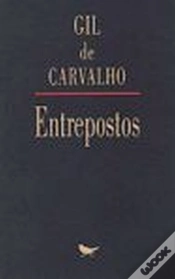 Capa do artigo Entrepostos