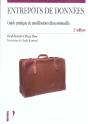 Entrepots De Donnees ; Guide Pratique Du Concepteur De Data Warehouse ; 2e Edition - Preview
