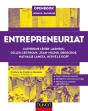 Entreprenariat - Preview