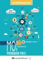 Entreprenariat ; Moi Entrepreneur ? Pourquoi Pas ! ; Bts, Licence Pro - Preview