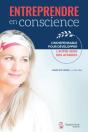 Entreprendre En Conscience - Preview