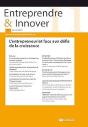 Entreprendre Et Innover N.24 - Preview