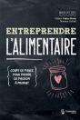 Entreprendre L'Alimentaire - Preview