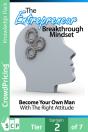 Entrepreneur Breakthrough Mindset - Preview