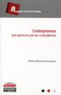 Entrepreneur Et Competence - Acquerir Les Competences Pour Entreprendre - Preview