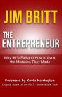 Entrepreneur - Preview
