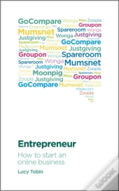 Entrepreneur