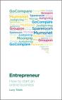 Entrepreneur - Preview