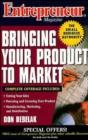 Entrepreneur Magazine - Preview