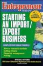 Entrepreneur Magazine - Preview