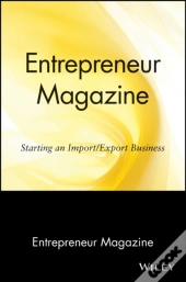 Entrepreneur Magazine