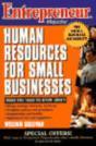 Entrepreneur Magazine - Preview