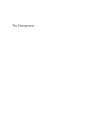 Entrepreneur - Preview