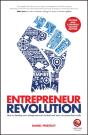 Entrepreneur Revolution - Preview