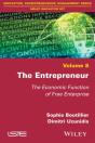 Entrepreneur - Preview