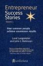 Entrepreneur Success Stories - Preview