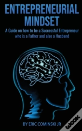 Entrepreneural Mindset