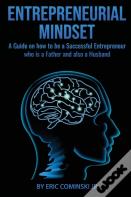 Entrepreneural Mindset