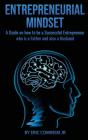 Entrepreneural Mindset - Preview