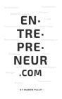 Entrepreneur.Com - Preview