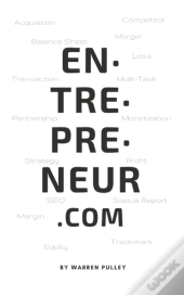 Entrepreneur.Com