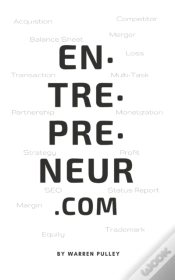 Capa do artigo Entrepreneur.Com