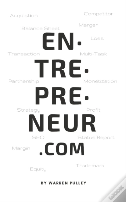 Capa do artigo Entrepreneur.Com