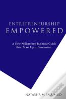 Entrepreneurhip Empowered 2nd Edition