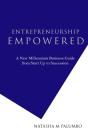Entrepreneurhip Empowered 2nd Edition - Preview