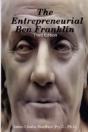 Entrepreneurial Ben Franklin - Third Edition - Preview