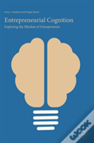 Entrepreneurial Cognition
