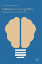 Entrepreneurial Cognition - Preview