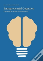Entrepreneurial Cognition