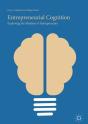 Entrepreneurial Cognition - Preview