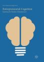 Entrepreneurial Cognition - Preview