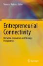 Entrepreneurial Connectivity - Preview