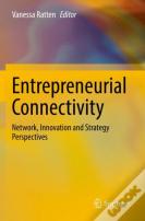Entrepreneurial Connectivity