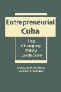 Entrepreneurial Cuba - Preview