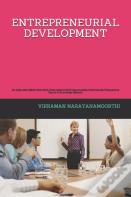 Entrepreneurial Development