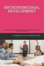 Entrepreneurial Development - Preview