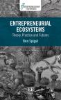 Entrepreneurial Ecosystems - Preview