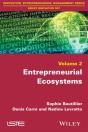 Entrepreneurial Ecosystems - Preview