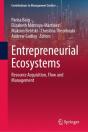 Entrepreneurial Ecosystems - Preview