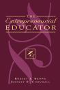 Entrepreneurial Educator - Preview
