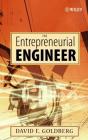 Entrepreneurial Engineer - Preview
