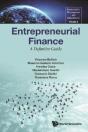 Entrepreneurial Finance: A Definitive Guide - Preview