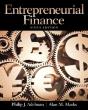Entrepreneurial Finance - Preview